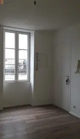 Miniature 0