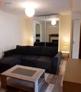Miniature 0