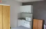 Miniature 0