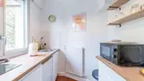 Miniature 5