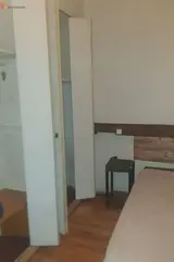Miniature 0