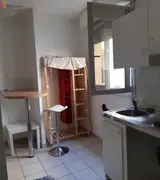 Miniature 5