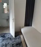 Miniature 4