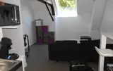 Miniature 3