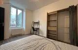 Miniature 8