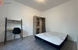 Miniature 0