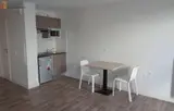 Miniature 0