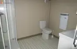 Miniature 7