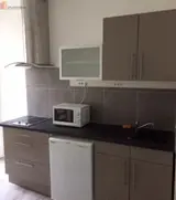 Miniature 5