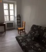 Miniature 4