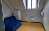 Miniature 3