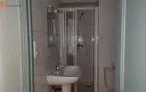 Miniature 0