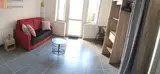 Miniature 0