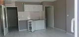 Miniature 0