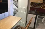 Miniature 3