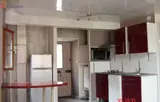 Miniature 0