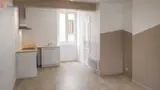 Miniature 0