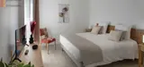 Miniature 0