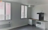 Miniature 3