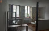 Miniature 0