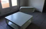Miniature 12