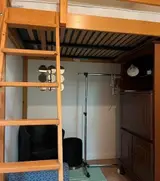 Miniature 10