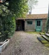 Miniature 5