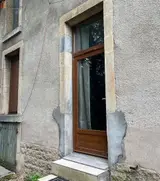 Miniature 4