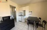 Miniature 11