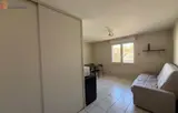 Miniature 9