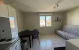 Miniature 8