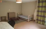 Miniature 5