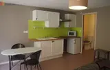 Miniature 0