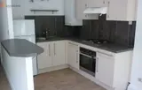 Miniature 4