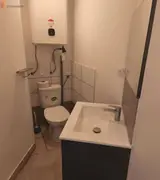 Miniature 5