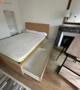 Miniature 3