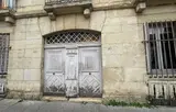 Miniature 13