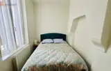Miniature 20