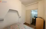 Miniature 14