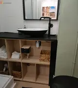 Miniature 1