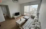 Miniature 9