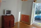 Miniature 0