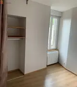 Miniature 5