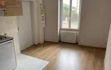 Miniature 0