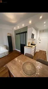 Miniature 5