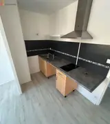 Miniature 4