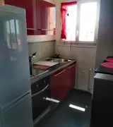 Miniature 0