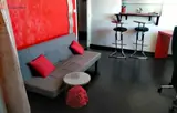 Miniature 3