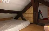 Miniature 9