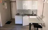Miniature 8